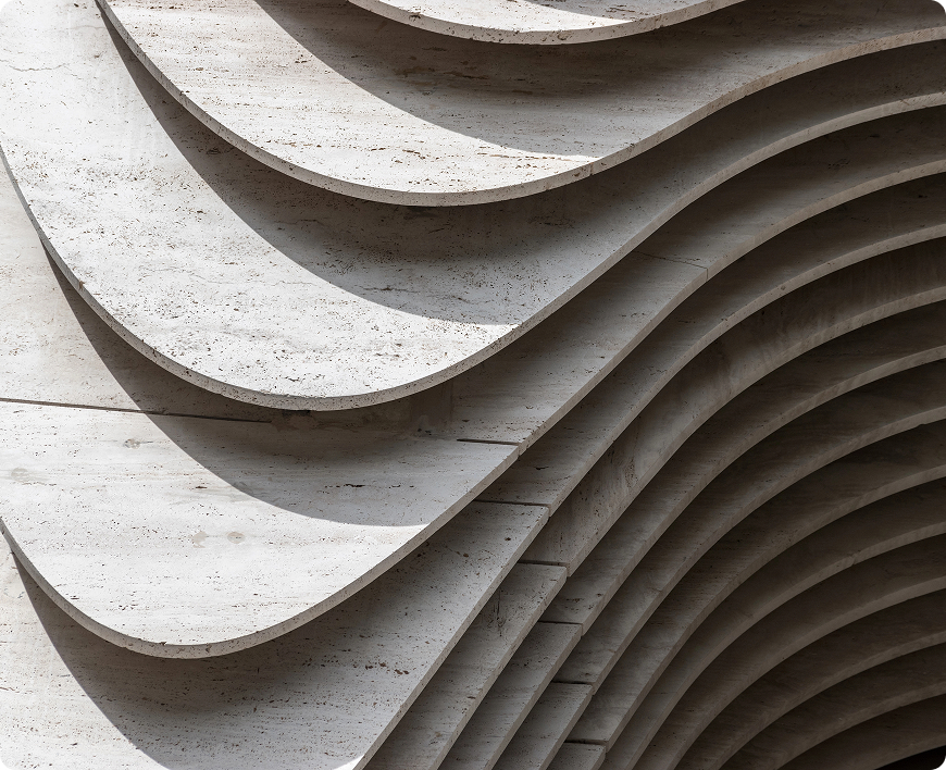 alt public/img/Mask group.jpg