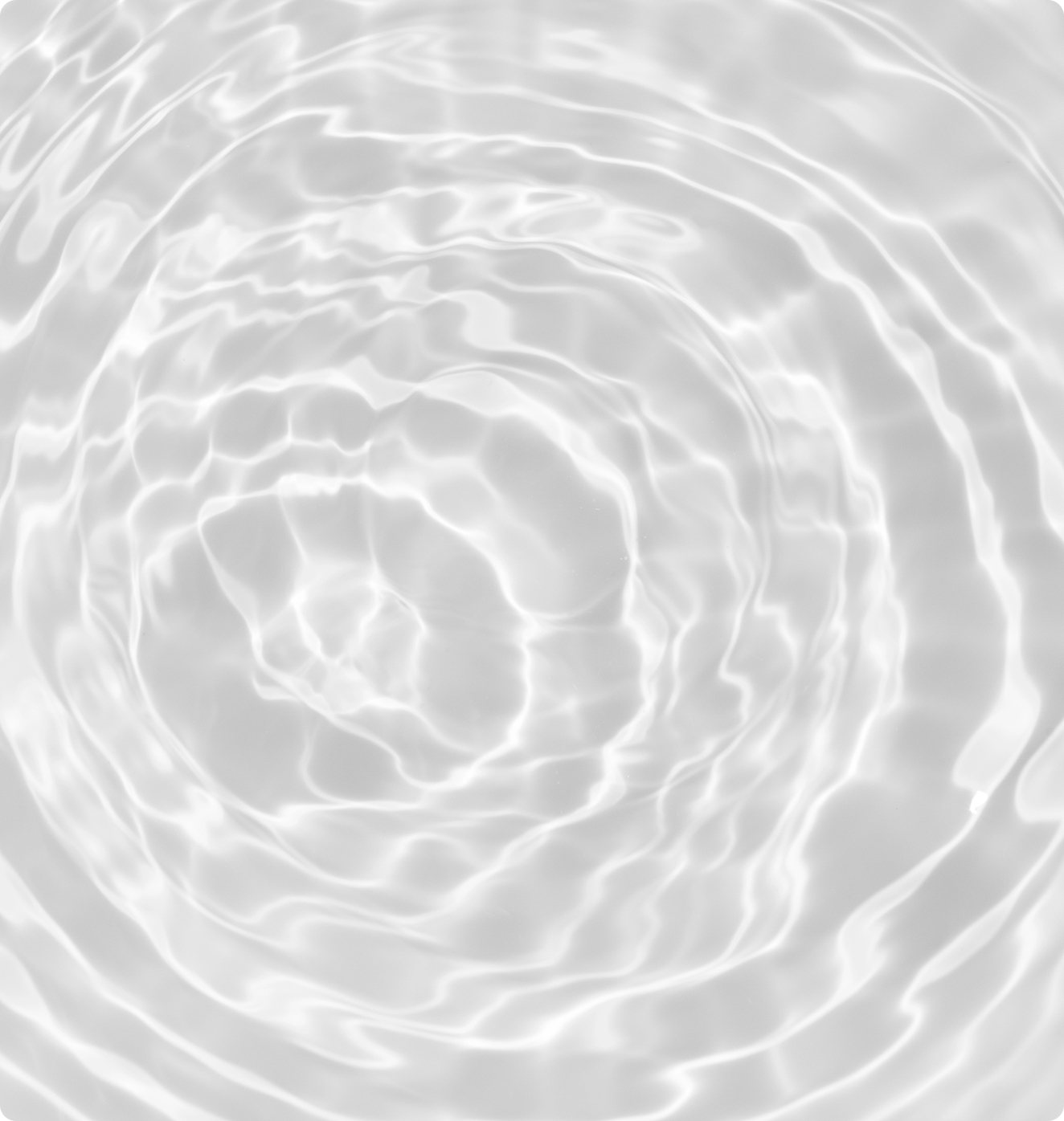 Expertise You Can Rely On