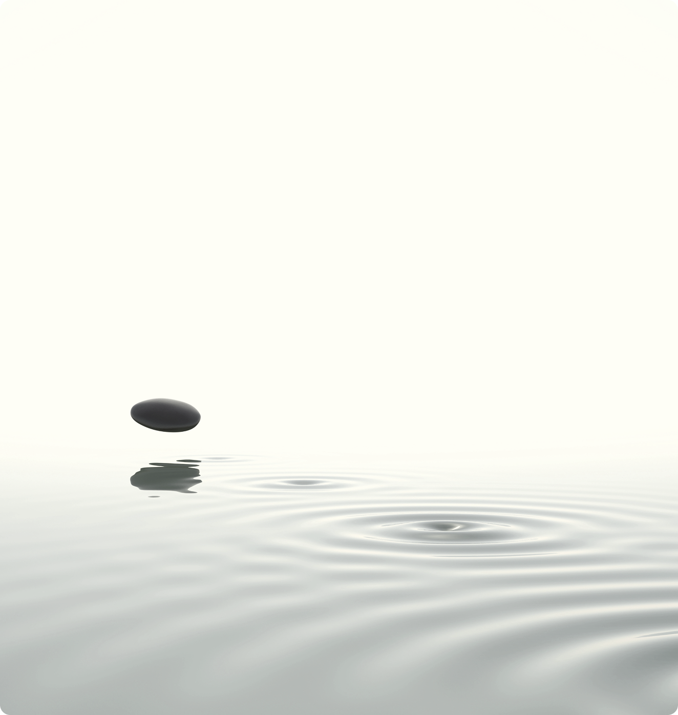 Commitment to Excellence