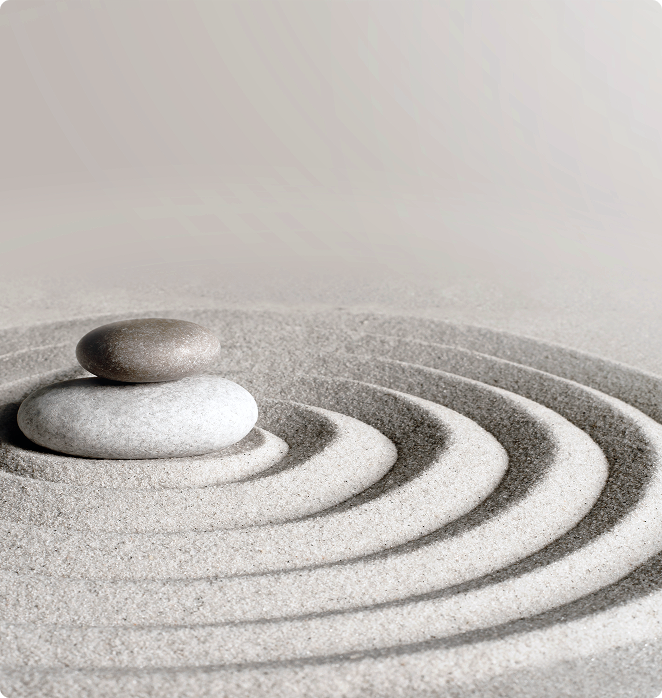 Global Reach with Local Focus