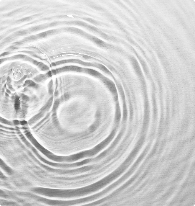 Trusted Partnerships