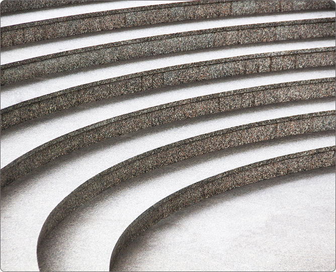 INTELLECTUAL PROPERTY SERVICES