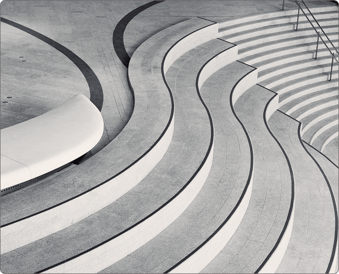 REAL ESTATE SERVICES