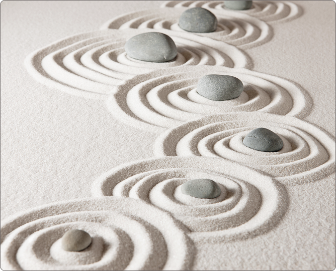 Banking & Account Opening