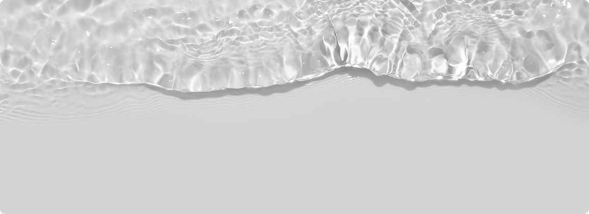 Сorporate bank account in 2025